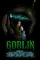 Goblin poster thumbnail