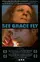 See Grace Fly poster thumbnail