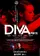 Diva poster thumbnail