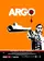 Argo poster thumbnail