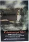 Kvinnorna på taket poster thumbnail