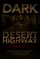 Dark Desert Highway poster thumbnail