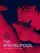 The Whirlpool poster thumbnail