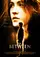 The Between poster thumbnail