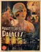 Palaces poster thumbnail