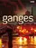 Ganges poster thumbnail