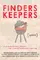 Finders Keepers poster thumbnail