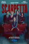 "Scarpetta" poster thumbnail
