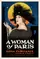 A Woman of Paris: A Drama of Fate poster thumbnail