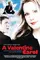 A Valentine Carol poster thumbnail