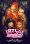 Pretty Ugly- The Story of the Lunachicks poster thumbnail
