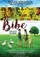 Tatlong bibe poster thumbnail