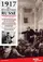 1917: La révolution russe poster thumbnail