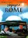 Voyage à Rome poster thumbnail