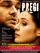 Pregi poster thumbnail