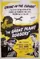 The Great Plane Robbery poster thumbnail