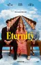 Eternity poster thumbnail