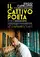 Il cattivo poeta poster thumbnail