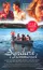 Syndare i sommarsol poster thumbnail