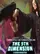 The 5th Dimension poster thumbnail
