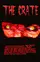 The Crate poster thumbnail