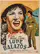 Lupe Balazos poster thumbnail