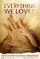 Everything We Loved poster thumbnail