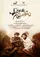 Thirudan Police poster thumbnail