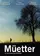 Müetter poster thumbnail