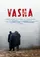 Vasha poster thumbnail