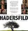 Hadersfild poster thumbnail