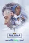 "The Bear" poster thumbnail