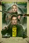 Over Your Dead Body poster thumbnail