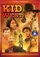 Kid West poster thumbnail