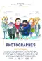 Les photographes poster thumbnail