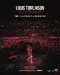 Louis Tomlinson: For Every Question Why - Live and Direct from Mexico City poster thumbnail