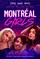 Montréal Girls  poster thumbnail