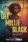 "Get Millie Black" poster thumbnail