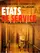 États de service  poster thumbnail