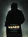 Maigret poster thumbnail