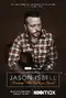Jason Isbell: Running with Our Eyes Closed poster thumbnail