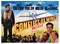Conflict of Wings poster thumbnail
