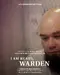 I am Ready, Warden poster thumbnail