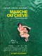 Marche ou crève poster thumbnail