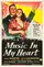 Music in My Heart poster thumbnail
