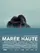 Marée Haute poster thumbnail