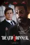 Death 4 Dinner poster thumbnail
