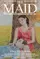 The Maid poster thumbnail