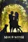 Man & Witch poster thumbnail