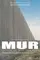 Mur poster thumbnail